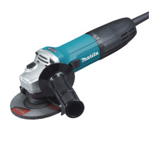 Болгарка (УШМ) Makita GA 5030