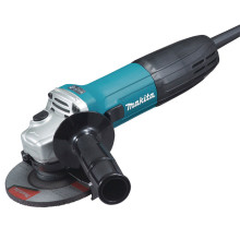Болгарка (УШМ) Makita GA 5030
