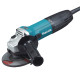 Болгарка (УШМ) Makita GA 5030