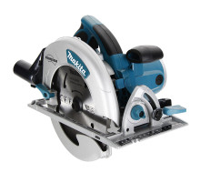Пила дисковая Makita 5008MG