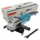 Болгарка (УШМ) Makita GA 9020 SF