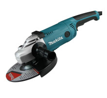 Болгарка (УШМ) Makita GA 9020 SF