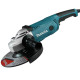 Болгарка (УШМ) Makita GA 9020 SF