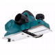 Рубанок Makita KP0800
