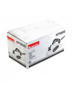 Рубанок Makita KP0800