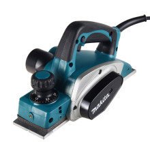 Рубанок Makita KP0800