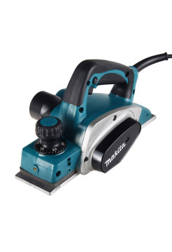 Рубанок Makita KP0800