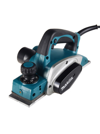 Рубанок Makita KP0800