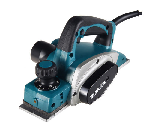 Рубанок Makita KP0800