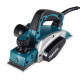 Рубанок Makita KP0800