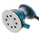 Эксцентриковая шлифмашина Makita BO 5030