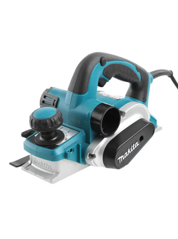 Рубанок Makita KP 0810
