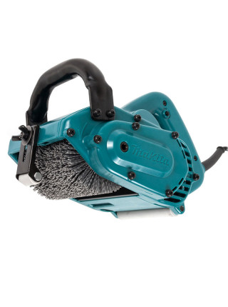 Щеточная шлифмашина Makita 9741