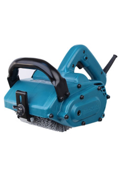 Щеточная шлифмашина Makita 9741
