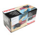 Ленточная шлифмашина Makita 9911