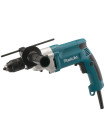 Дрель Makita DP 4011