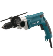 Дрель Makita DP 4011