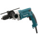Дрель Makita DP 4011