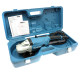 Угловая шлифмашина Makita GA9020SFK