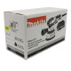 Эксцентриковая шлифмашина Makita BO5041
