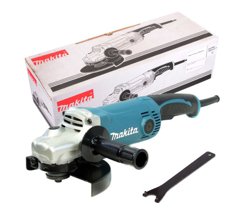 Угловая шлифмашина Makita GA7050