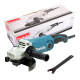 Угловая шлифмашина Makita GA7050