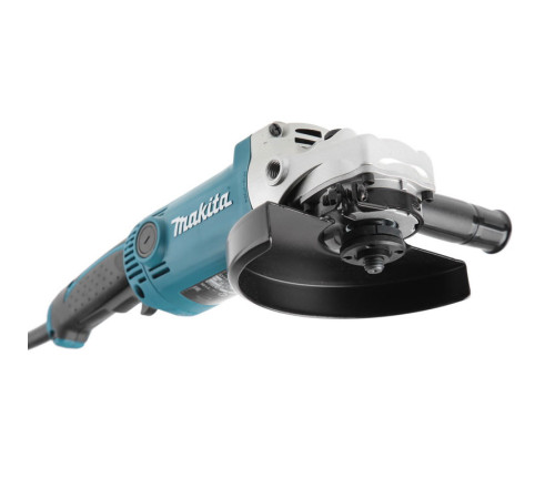Угловая шлифмашина Makita GA7050
