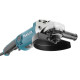 Угловая шлифмашина Makita GA7050