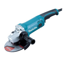 Угловая шлифмашина Makita GA7050