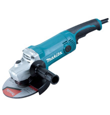 Угловая шлифмашина Makita GA7050