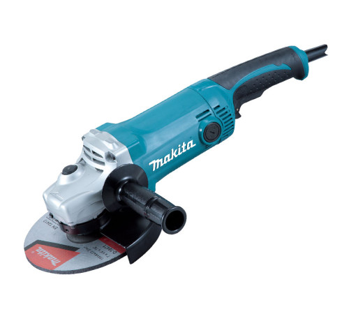 Угловая шлифмашина Makita GA7050