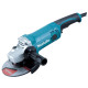 Угловая шлифмашина Makita GA7050