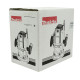 Фрезер Makita RP 2300 FC