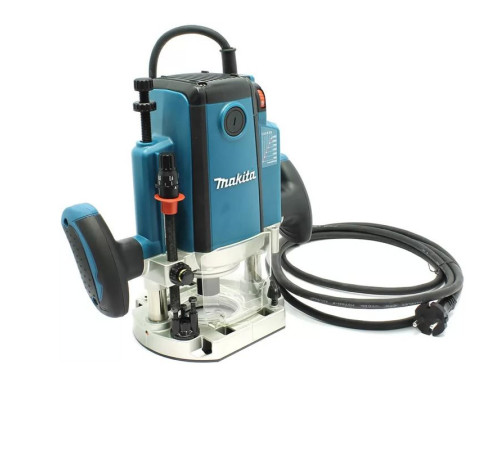 Фрезер Makita RP 2300 FC