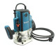 Фрезер Makita RP 2300 FC
