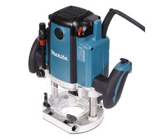 Фрезер Makita RP 2300 FC