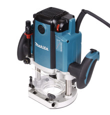 Фрезер Makita RP 2300 FC