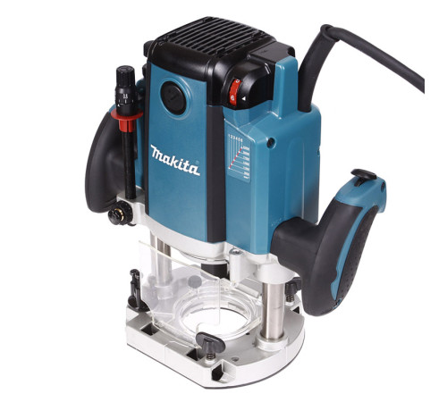 Фрезер Makita RP 2300 FC