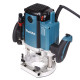 Фрезер Makita RP 2300 FC