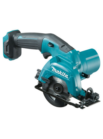 Дисковая пила Makita HS301DZ