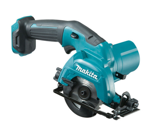 Дисковая пила Makita HS301DZ