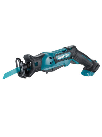 Сабельная пила Makita JR103DZ