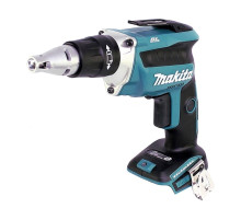 Аккумуляторный шуруповерт Makita DFS452Z