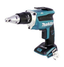 Аккумуляторный шуруповерт Makita DFS452Z