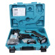 Сабельная пила Makita JR103DWAE