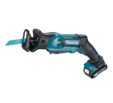 Сабельная пила Makita JR103DWAE