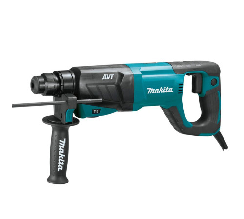 Перфоратор Makita HR2641
