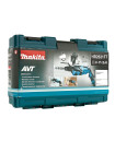 Перфоратор Makita HR2631FT