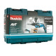 Перфоратор Makita HR2631FT