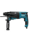 Перфоратор Makita HR2631FT